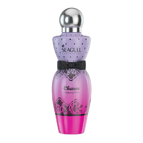 بادی اسپلش زنانه Charm 250 میل سی گل