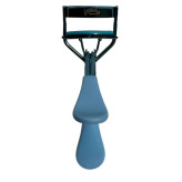فرمژه دسته لاکی با کد AB102 برند ورژن