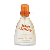 عطر جیبی زنانه یو دی وی مدل Mini Vanille حجم 25 میلی لیتر