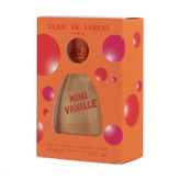 عطر جیبی زنانه یو دی وی مدل Mini Vanille حجم 25 میلی لیتر