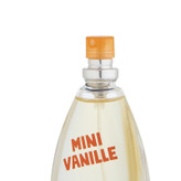 عطر جیبی زنانه یو دی وی مدل Mini Vanille حجم 25 میلی لیتر