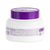 کرم مرطوب کننده الیو مدل Lavender حجم 200 میلی لیتر