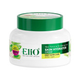 کرم مرطوب کننده الیو مدل Aloe Vera حجم 200 میلی لیتر
