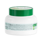 کرم مرطوب کننده الیو مدل Aloe Vera حجم 200 میلی لیتر