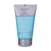 ژل مو خیس کاسپین مدل WET LOOK حجم 150 میلی لیتر