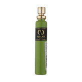 عطر زنانه شماره 2 Prada Candy نئون 25 میلی لیتر