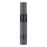 عطر مردانه شماره 7 Fahrenheit نئون 25 میلی لیتر