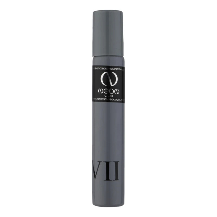 عطر مردانه شماره 7 Fahrenheit نئون 25 میلی لیتر