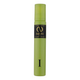 عطر زنانه شماره 1 tresor midnight rose نئون 25 میلی لیتر