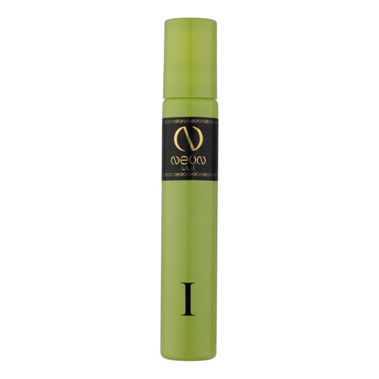 عطر زنانه شماره 1 tresor midnight rose نئون 25 میلی لیتر