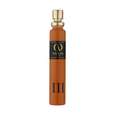 عطر زنانه شماره 3 Crystal Noir نئون 25 میلی لیتر