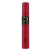 عطر زنانه شماره 5 premier jour نئون 25 میلی لیتر