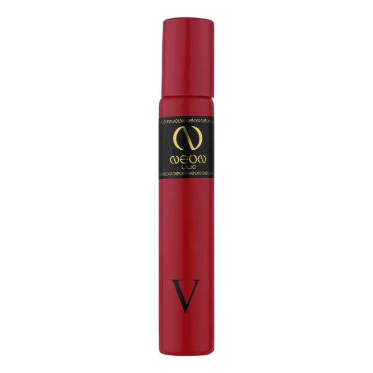 عطر زنانه شماره 5 premier jour نئون 25 میلی لیتر