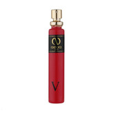 عطر زنانه شماره 5 premier jour نئون 25 میلی لیتر