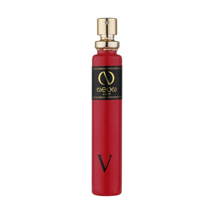 عطر زنانه شماره 5 premier jour نئون 25 میلی لیتر