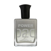 عطر مردانه مینی مولکول 02 پاور پالس