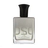 عطر مردانه مینی مولکول 02 پاور پالس