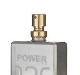 عطر مردانه مینی مولکول 02 پاور پالس