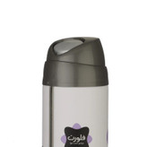 اسپری خوشبو کننده هوا فلورت سری کلاسیک مدل Dream Lavender حجم 300 میلی لیتر