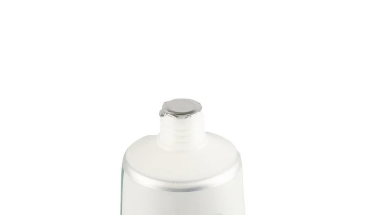 خمیر دندان سفید کننده روزانه ویتارکس مدل Daily White – حجم 100 گرم